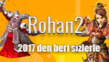 Rohan2